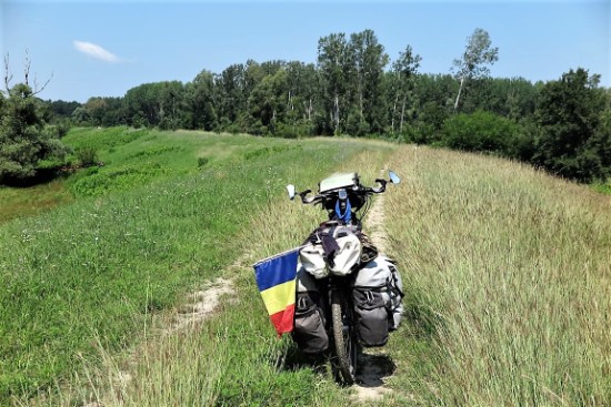 zu den Reiseberichten Juli 2018 zu den Reiseberichten Juli 2018