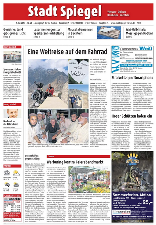 zum Bericht zum Bericht