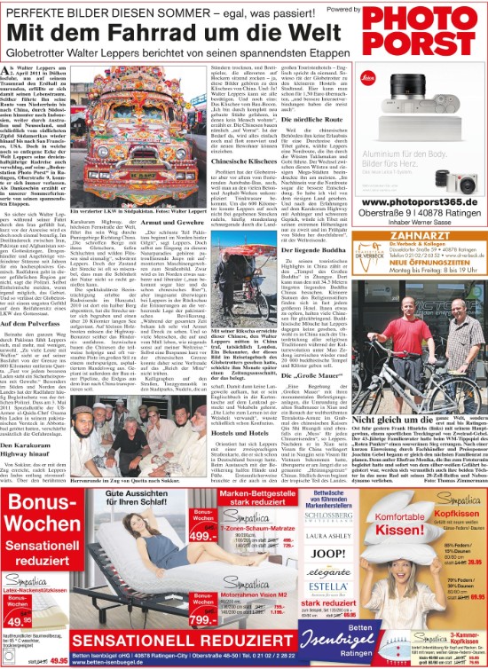 zum vergrößern bitte anklicken zum vergrößern bitte anklicken