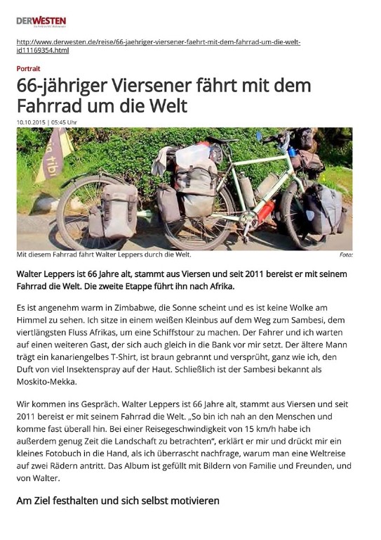 bitte anklicken bitte anklicken