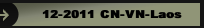 12-2011 CN-VN-Laos