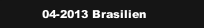 04-2013 Brasilien