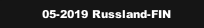 05-2019 Russland-FIN